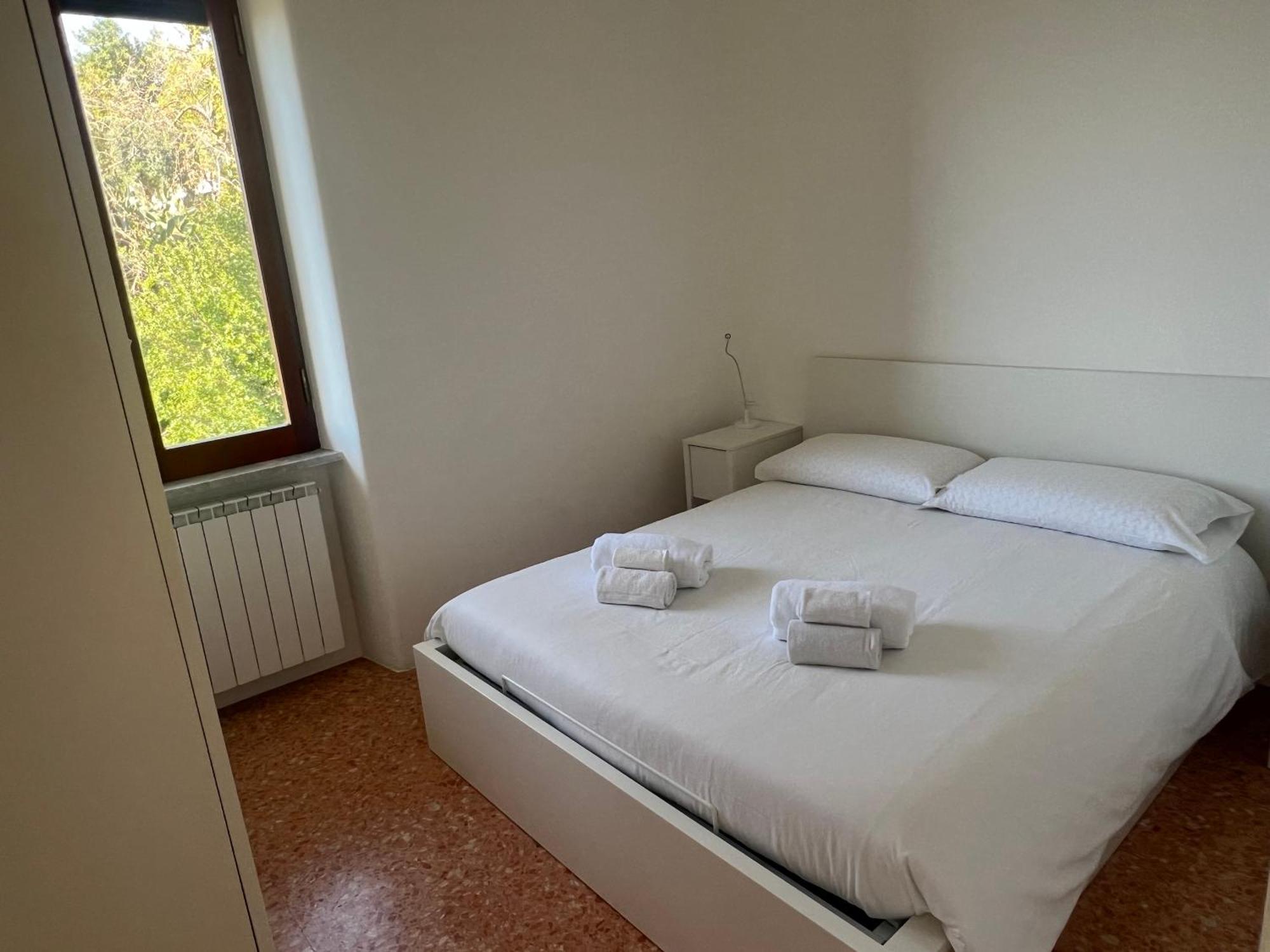 Appartement Casa Del Sole à Sperlonga Extérieur photo
