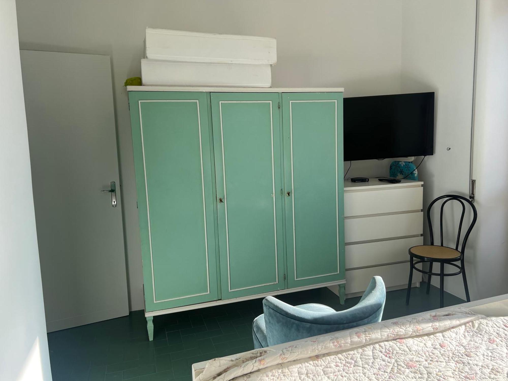 Appartement Casa Del Sole à Sperlonga Extérieur photo