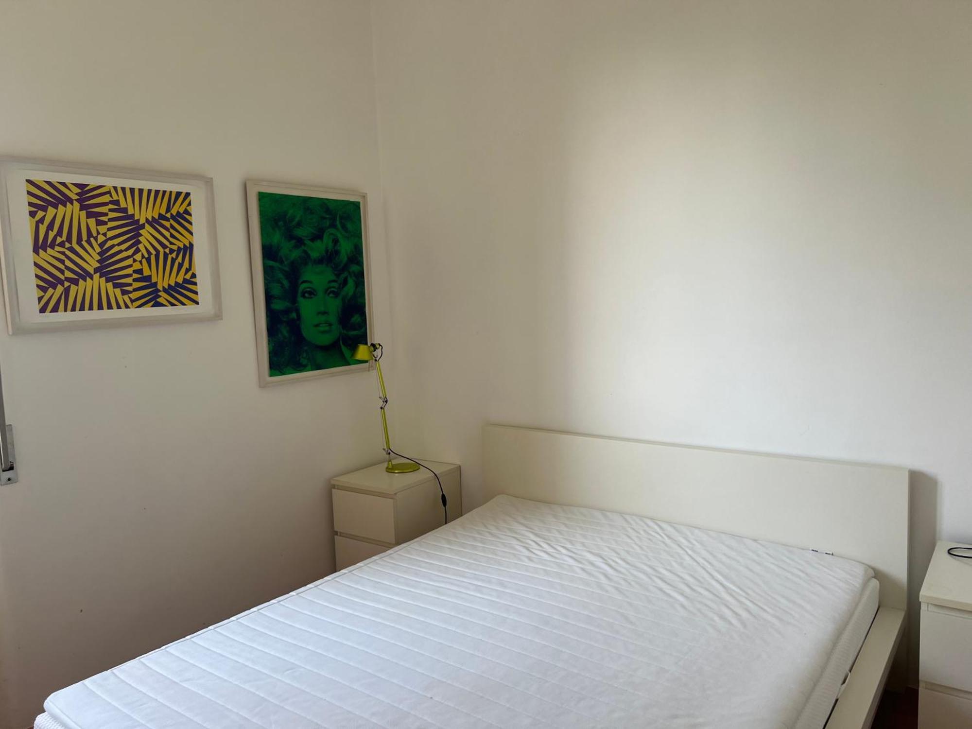 Appartement Casa Del Sole à Sperlonga Extérieur photo